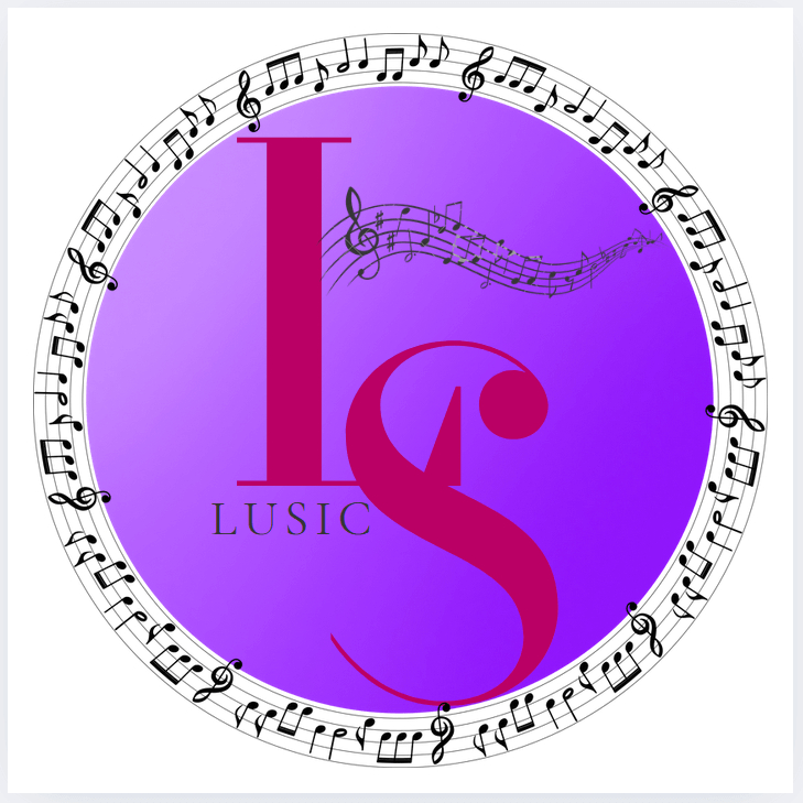 Lusic